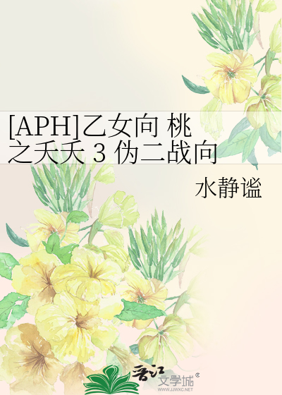 离婚期间可以和别人谈恋爱吗
