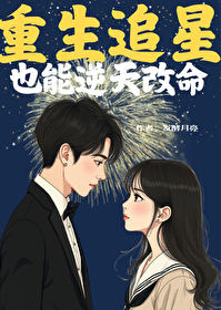 重生追星也能逆天改命的小说