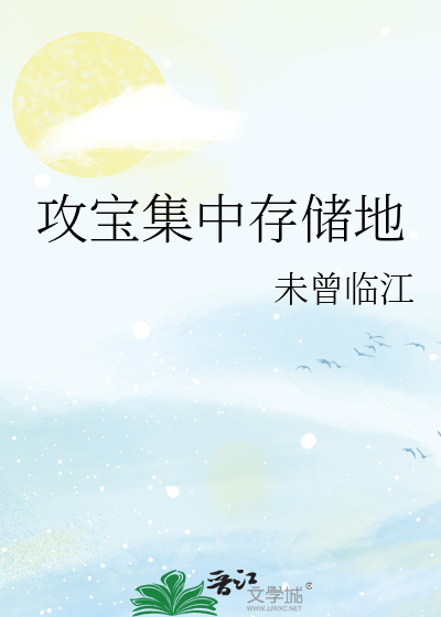 集中存储系统