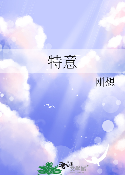 特异人绒毛促性腺激素多少是怀孕