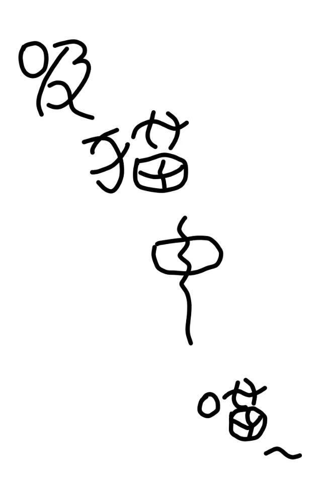和越前谈恋爱晋江