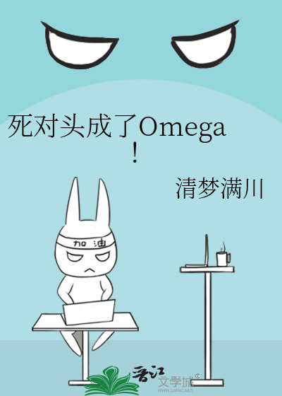 愚戏是什么