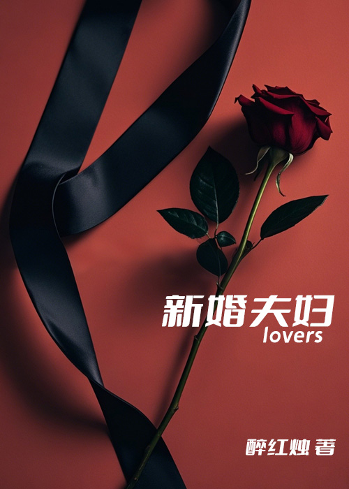 云泱泱