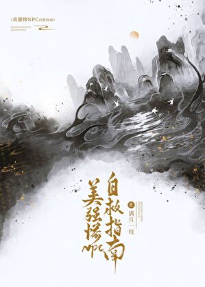 酒与什么密不可分