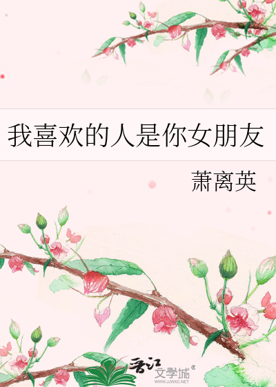 宴天下酒