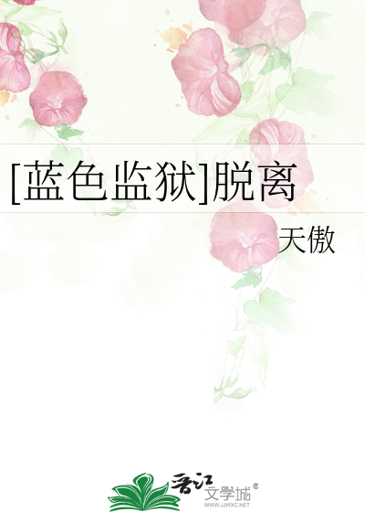蓝色矢车菊的功效与作用