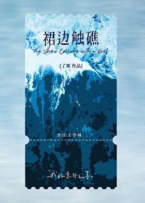 明年过年是什么天气