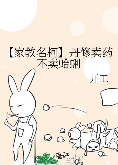 便纵有千种风情....