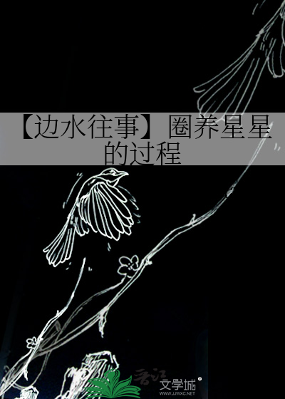 台风过境台湾