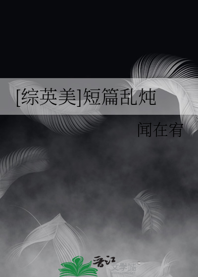 我抽到好卡了.jpg