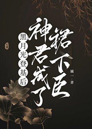 焚灯小说全文免费阅读无弹窗