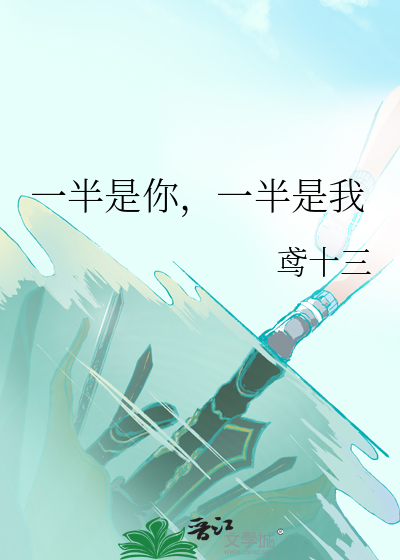 孤星泪mv故事