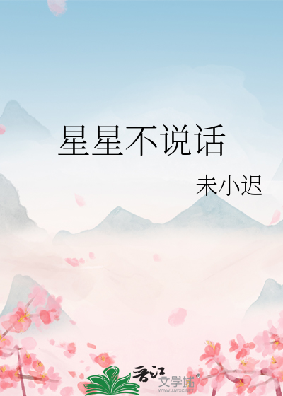 保时捷跑车酒红色