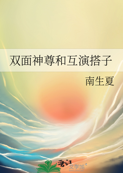 朋友已死梦见他又活了什么预兆