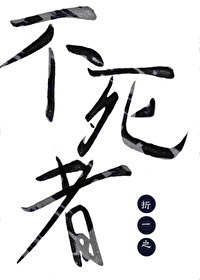 渣反同人合集