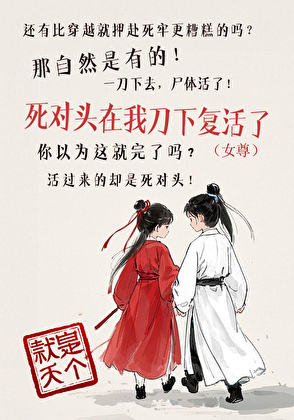 身为天师的我穿越星际后成了制卡师