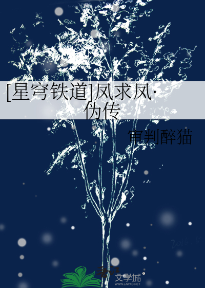 重启众生