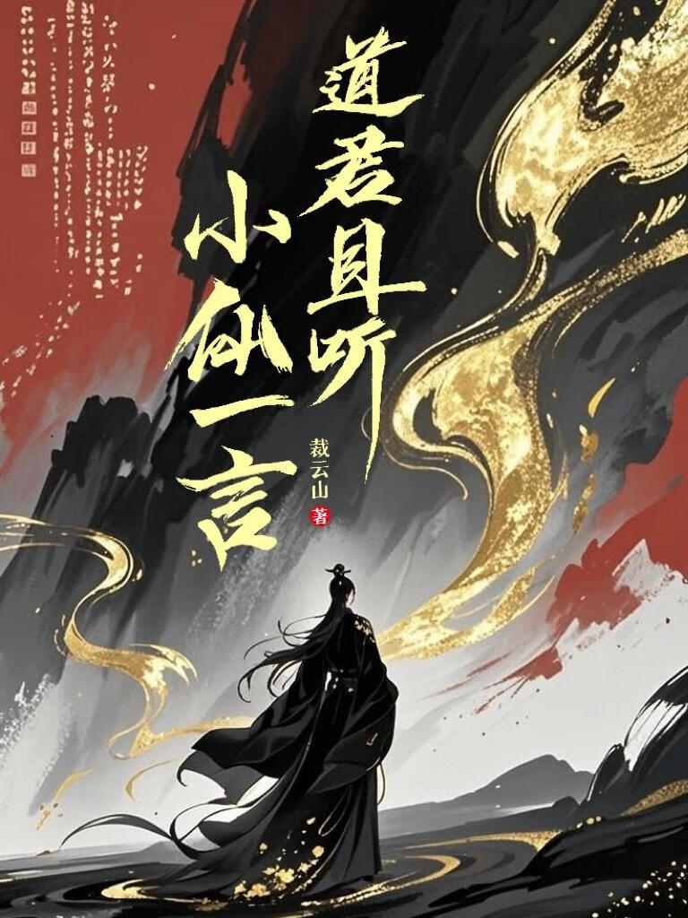 助理捡到了我的共感娃娃
