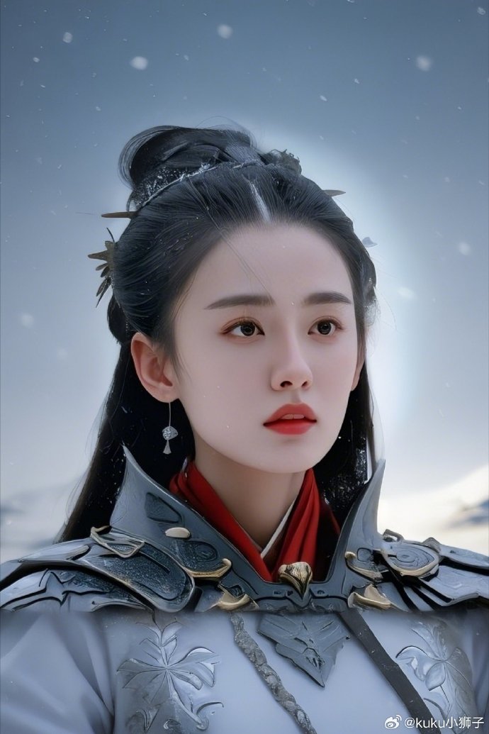 穿越成病美人后靠男人续命