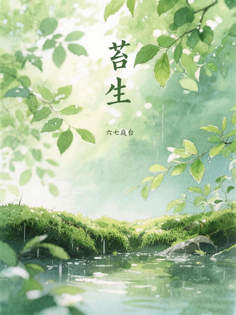 被公主强撩后他投怀送抱