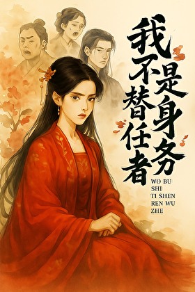 反派美人总被一见钟情